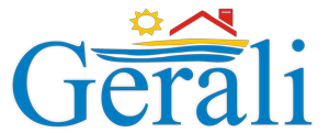 Inmobiliaria Gerali
