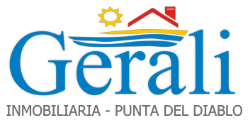 Inmobiliaria Gerali